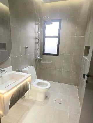 Apartment with 3 Bedrooms Al Naeem, North Jeddah, Jeddah