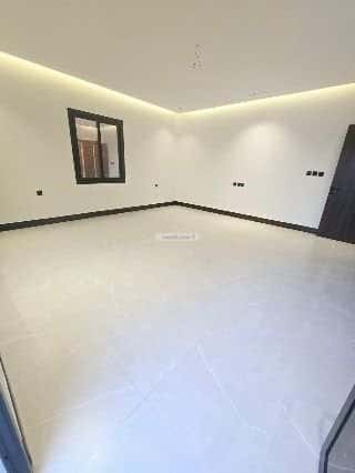 3 bedroom apartment in Al Naeem