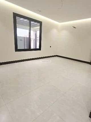 Apartment with 3 Bedrooms Al Naeem, North Jeddah, Jeddah