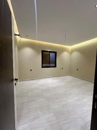 Apartment with 3 Bedrooms Al Naeem, North Jeddah, Jeddah