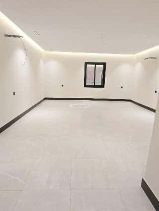 Apartment with 3 bedrooms النعيم، شمال جدة، جدة