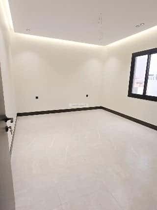 Apartment with 3 Bedrooms Al Naeem, North Jeddah, Jeddah