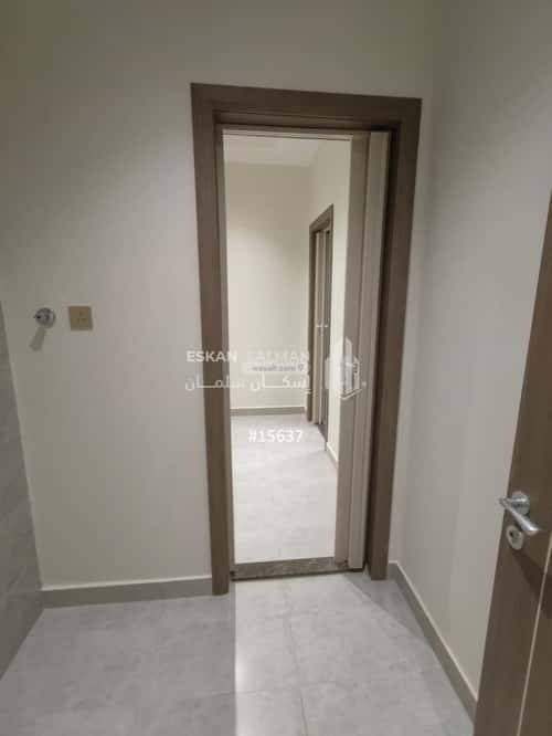 6 bedroom apartment in Al Safaa