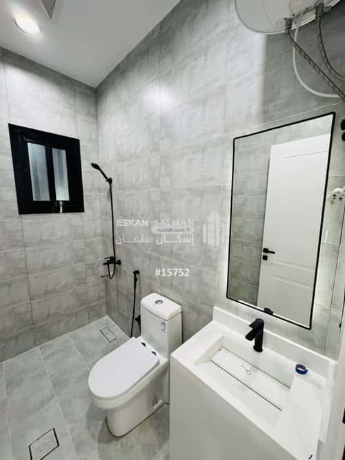 Villa 407.92 SQM Facing West on 15m Width Street Rayyadh, Alttayif