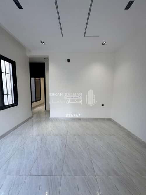 فيلا 223.34 متر مربع شمالية على شارع 15م الندوة، شرق الرياض، الرياض