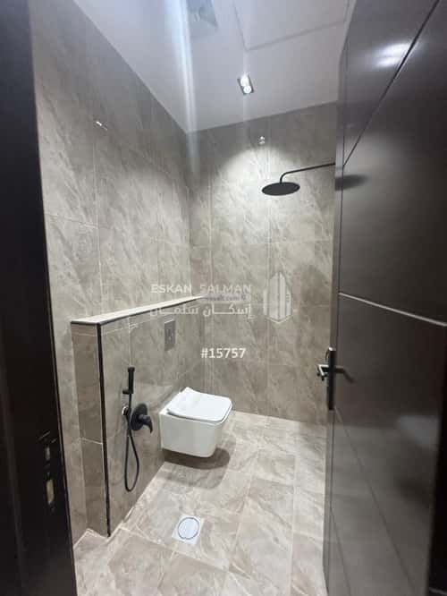 فيلا 223.34 متر مربع شمالية على شارع 15م الندوة، شرق الرياض، الرياض