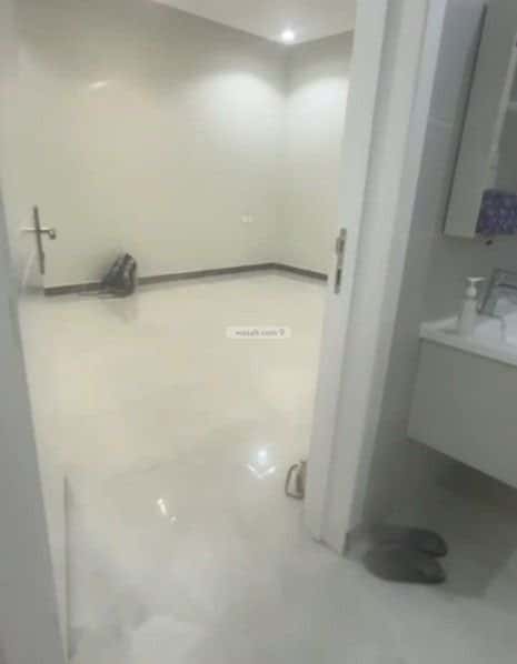 Apartment with 3 Bedrooms Al-Yarmuk, East Riyadh, Riyadh