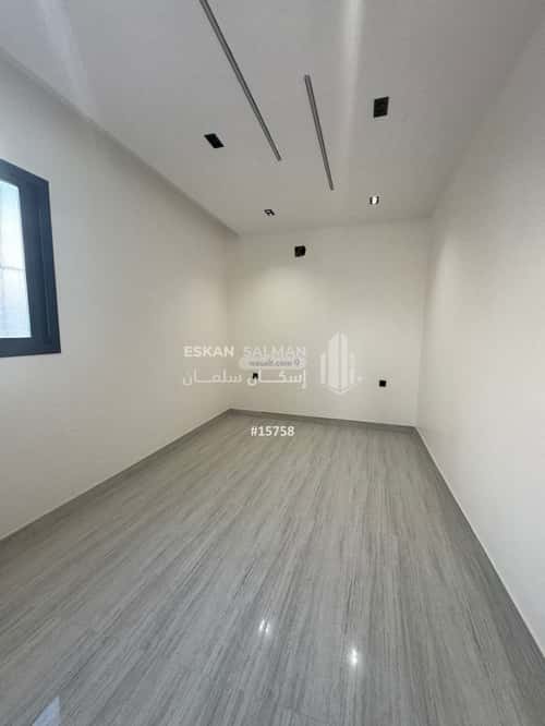 شقة ب 5 غرف الندوة، شرق الرياض، الرياض