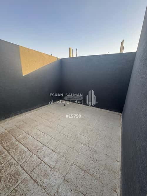 Apartment with 5 bedrooms الندوة، شرق الرياض، الرياض