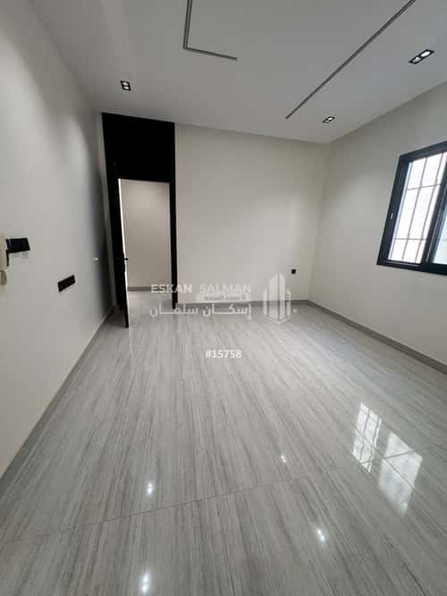 Apartment with 5 bedrooms الندوة، شرق الرياض، الرياض