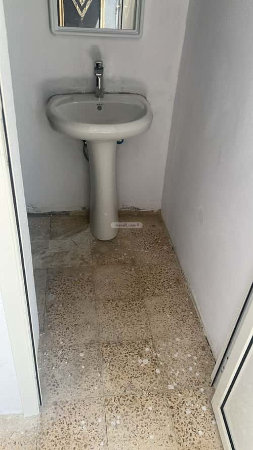 غرفة للإيجار المروة، جنوب الرياض، الرياض