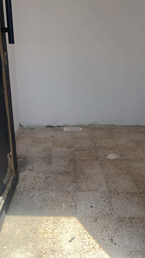 غرفة للإيجار المروة، جنوب الرياض، الرياض