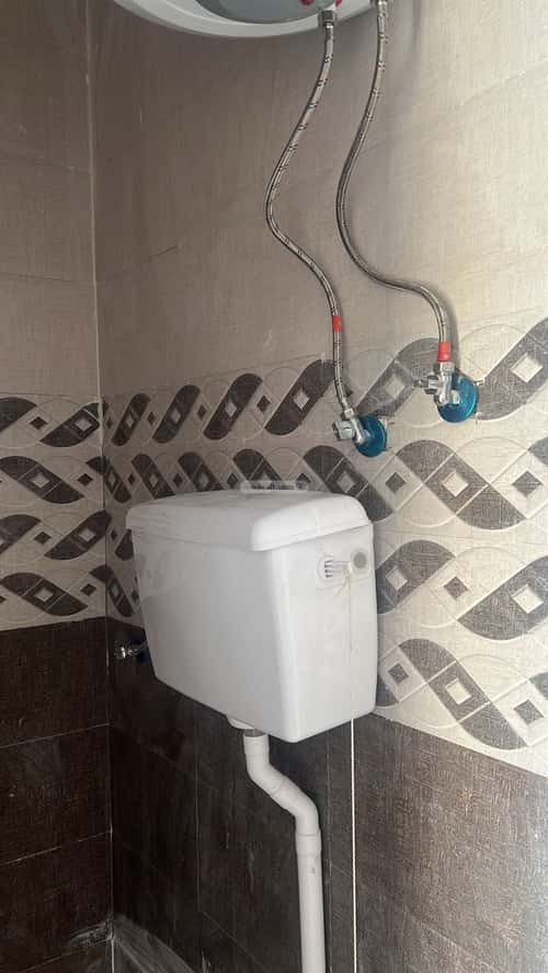 غرفة للإيجار المروة، جنوب الرياض، الرياض