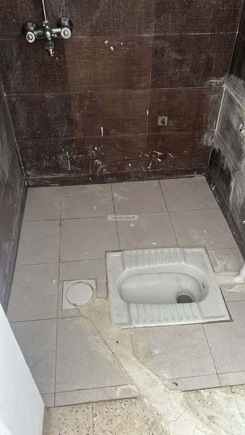 Room for Rent Al-Marwah, South Riyadh, Riyadh