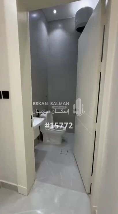 10 bedroom villa in Al Janadriyah