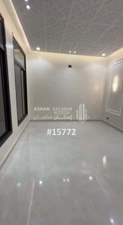 10 bedroom villa in Al Janadriyah