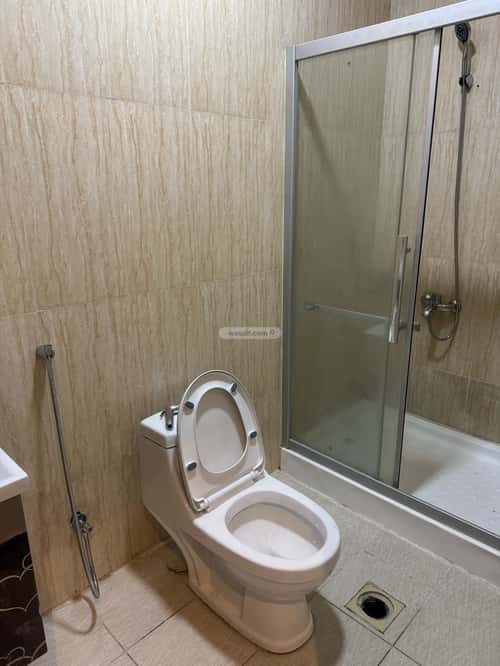 Apartment with 3 Bedrooms As-Sahafa, North Riyadh, Riyadh