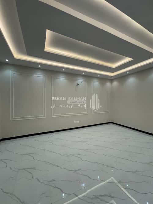 Villa 310.49 SQM Facing East on 15m Width Street Al-Qahib, Alttayif