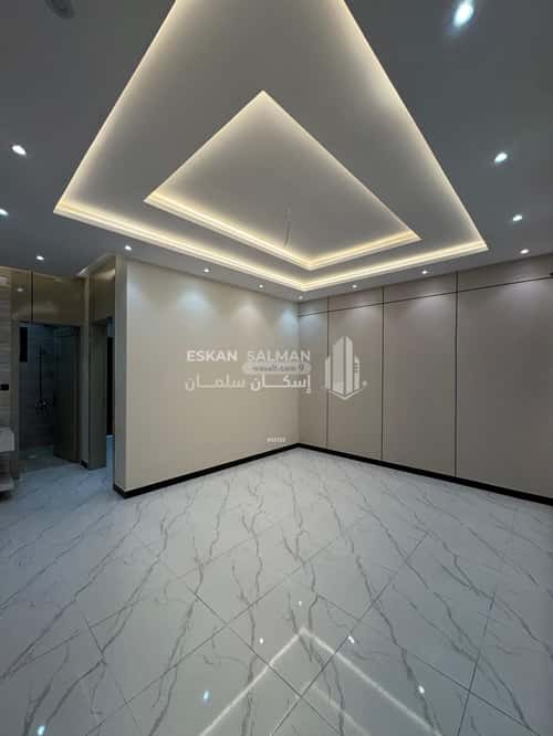Villa 310.49 SQM Facing East on 15m Width Street Al-Qahib, Alttayif