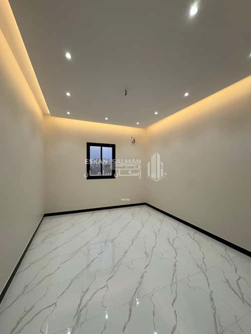 Villa 310.49 SQM Facing East on 15m Width Street Al-Qahib, Alttayif
