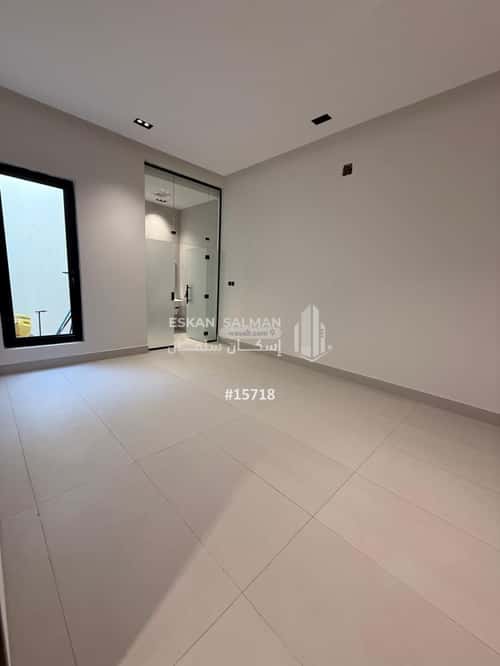 دور 219.08 متر مربع ب 5 غرف الخليج، شرق الرياض، الرياض