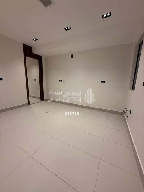 دور 219.08 متر مربع ب 5 غرف الخليج، شرق الرياض، الرياض