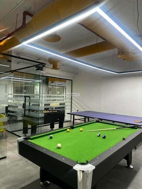 Office Space for Rent As-Suwaidi, West Riyadh, Riyadh