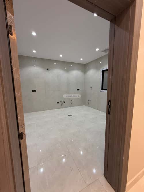 دور 300 متر مربع ب 5 غرف الصناعية، المدينة المنورة