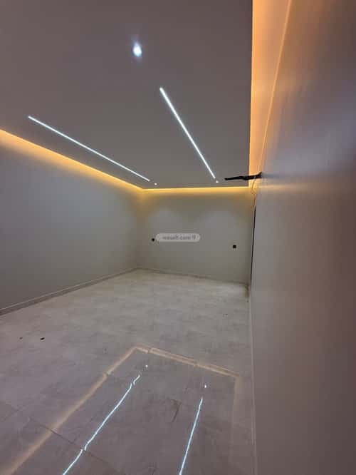 دور 300 متر مربع ب 5 غرف الصناعية، المدينة المنورة