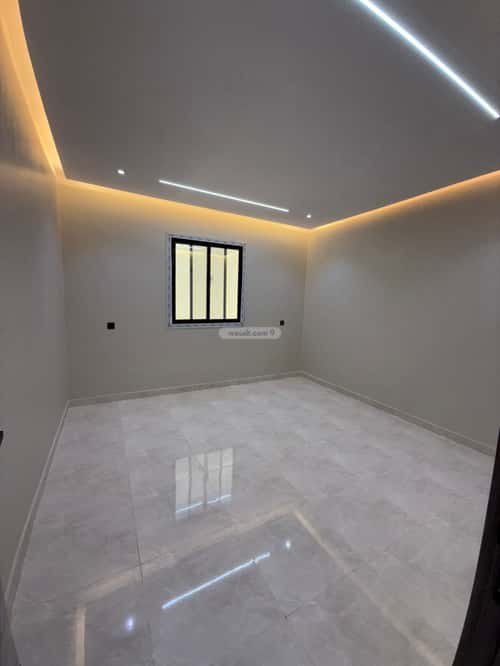 Floor 300 SQM with 5 Bedrooms Al Haya Industrial, Madinah