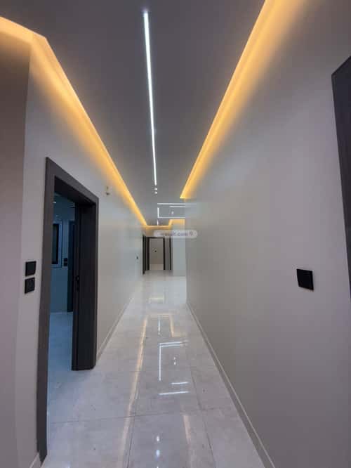 دور 300 متر مربع ب 5 غرف الصناعية، المدينة المنورة