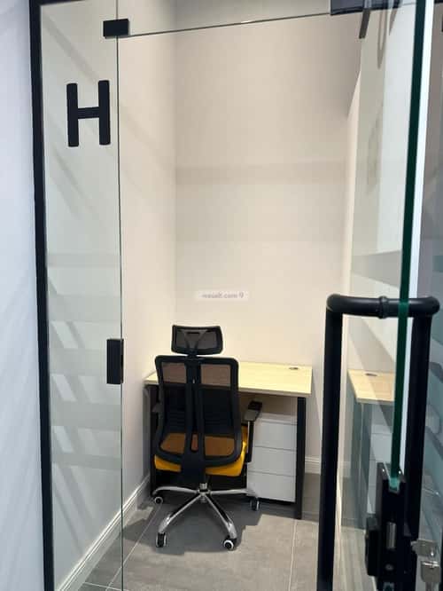 مكتب للإيجار السويدي، غرب الرياض، الرياض