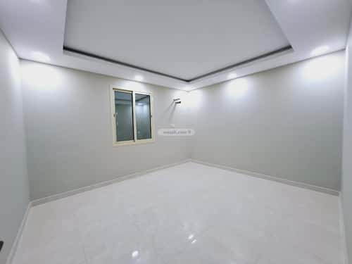 شقة ب 5 غرف النور، الدمام