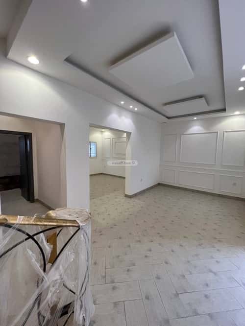 فيلا 301.61 متر مربع شرقية على شارع 15م الرحاب 2، جازان