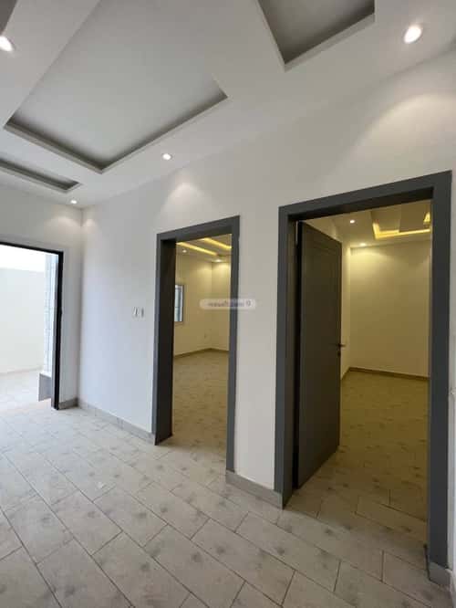 فيلا 301.61 متر مربع شرقية على شارع 15م الرحاب 2، جازان