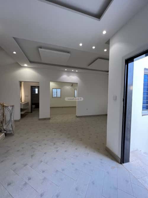 فيلا 301.61 متر مربع شرقية على شارع 15م الرحاب 2، جازان