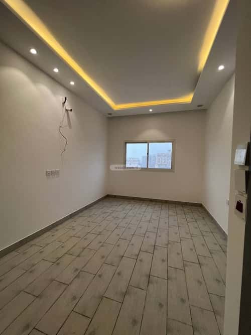 فيلا 301.61 متر مربع شرقية على شارع 15م الرحاب 2، جازان