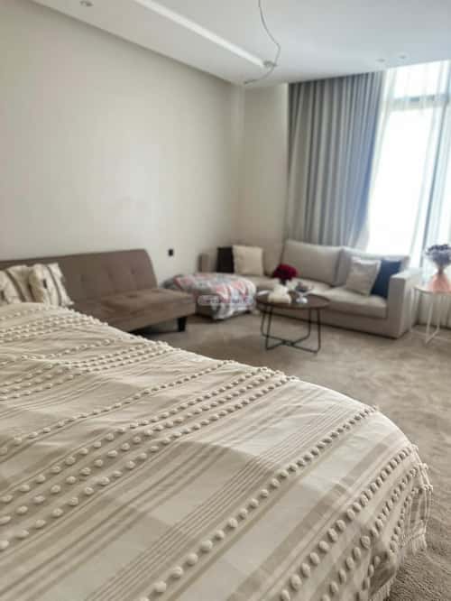 Villa 245 SQM Facing North with 6 Bedrooms Al Salyhyah, East Jeddah, Jeddah