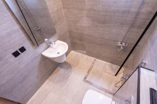 Villa 260.5 SQM Facing South on 15m Width Street Ar-Rimal, East Riyadh, Riyadh