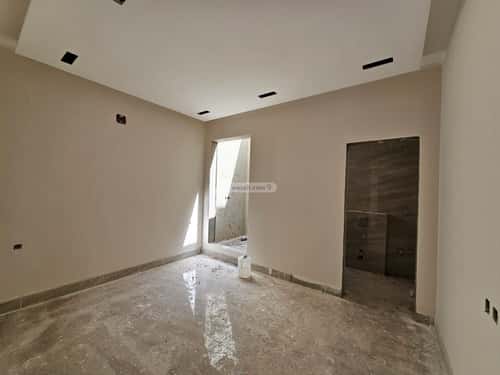 5 bedroom villa in Al Rimal