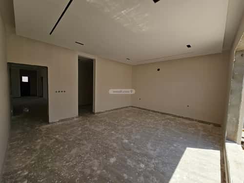 5 bedroom villa in Al Rimal