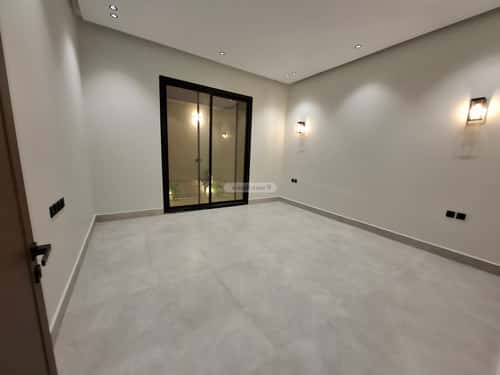 دور 4 غرف في الجنادرية