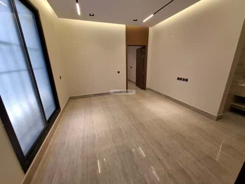 فيلا 5 غرف في الرمال