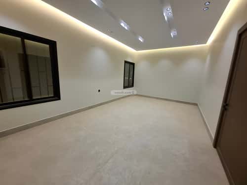 دور 168.06 متر مربع ب 4 غرف الجنادرية، شرق الرياض، الرياض