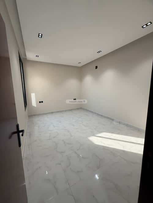 شقة 295 متر مربع ب 3 غرف الندوة، شرق الرياض، الرياض