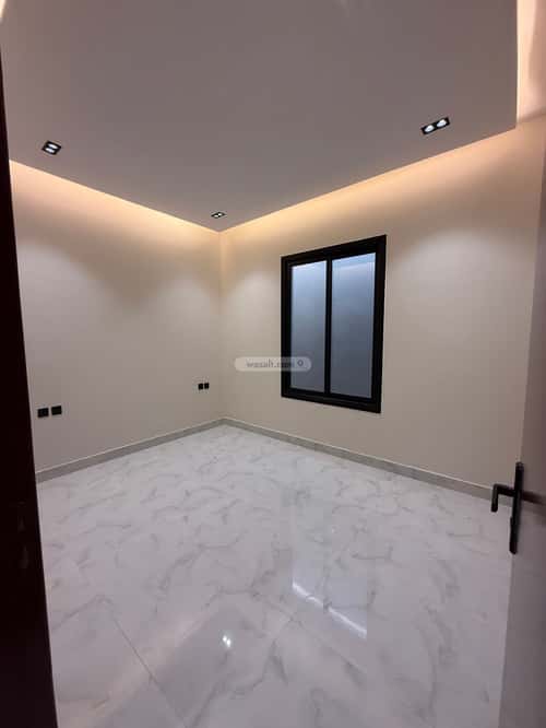Apartment 295 SQM with 3 Bedrooms Al- Nadwah, East Riyadh, Riyadh