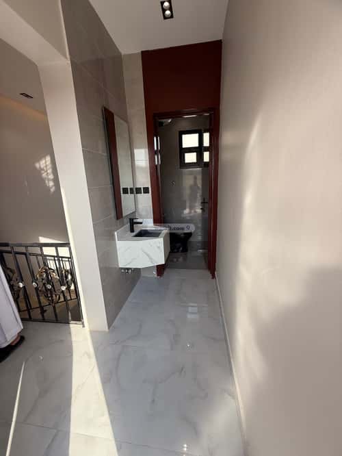 شقة 295 متر مربع ب 3 غرف الندوة، شرق الرياض، الرياض