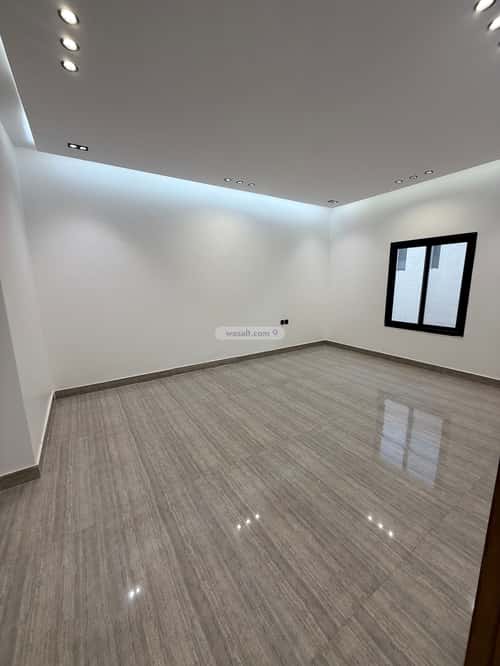 Villa 134 SQM Facing East on 20m Width Street Al- Nadwah, East Riyadh, Riyadh