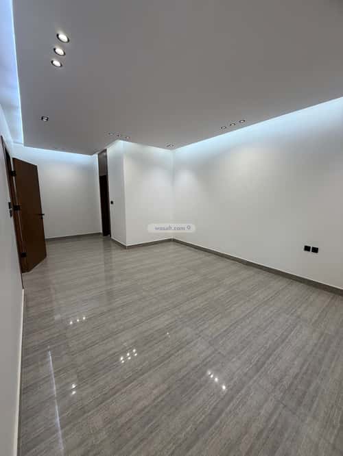 Villa 134 SQM Facing East on 20m Width Street Al- Nadwah, East Riyadh, Riyadh