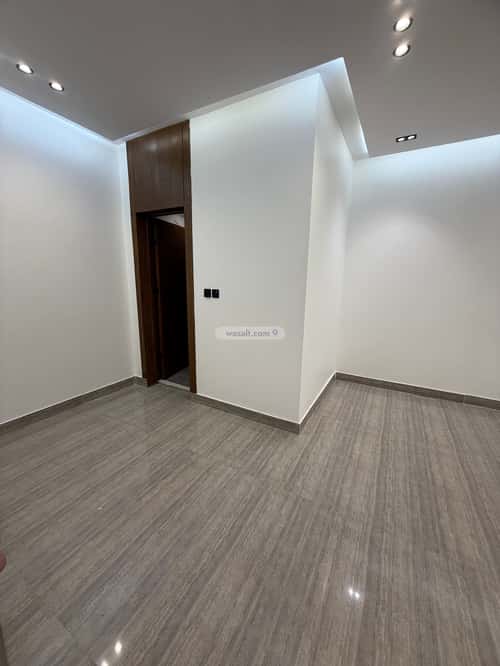 Villa 134 SQM Facing East on 20m Width Street Al- Nadwah, East Riyadh, Riyadh